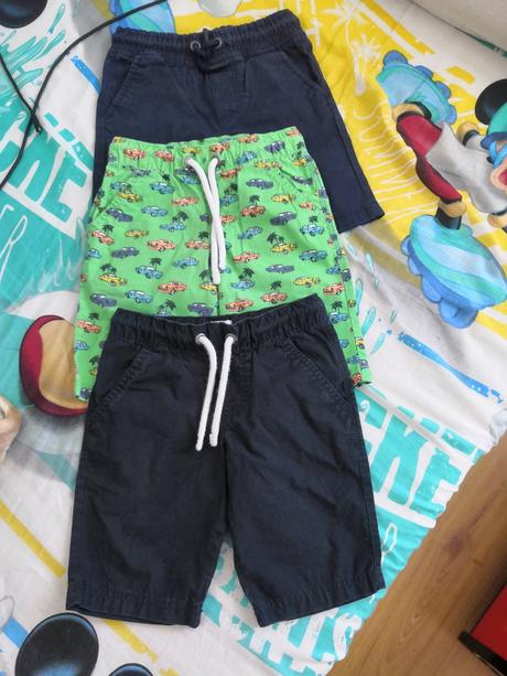 Drtkse kratase, f&f,104