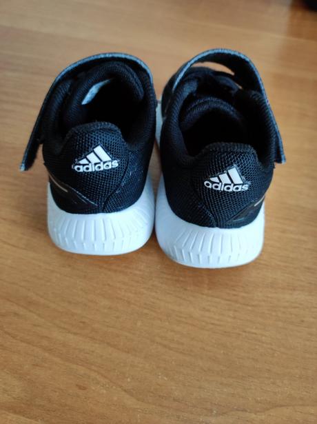 Tenisky adidas, adidas,21