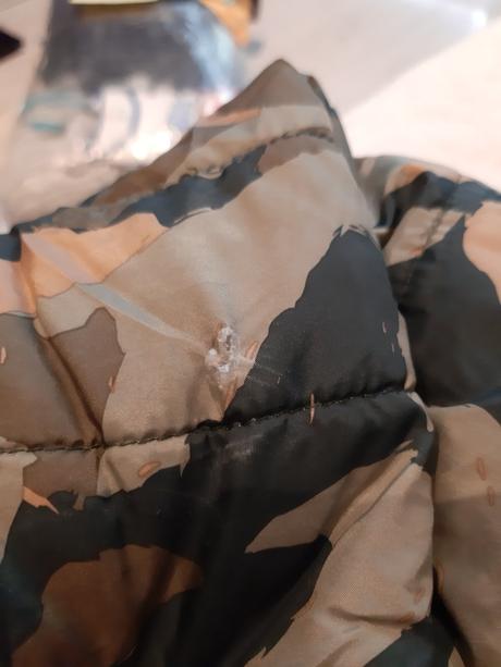 Bundy surodenecke, 104