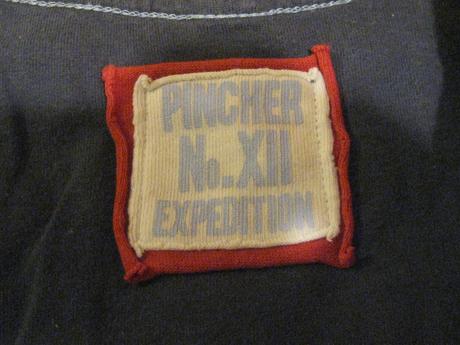 Tričká s dlhým rukávom, zara,80