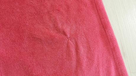 Tepláky 2 ks, lupilu,98