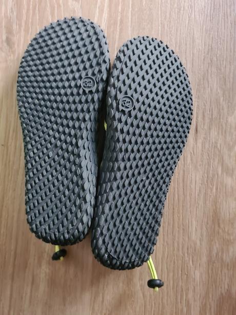 Topanky do vody, pepperts,32