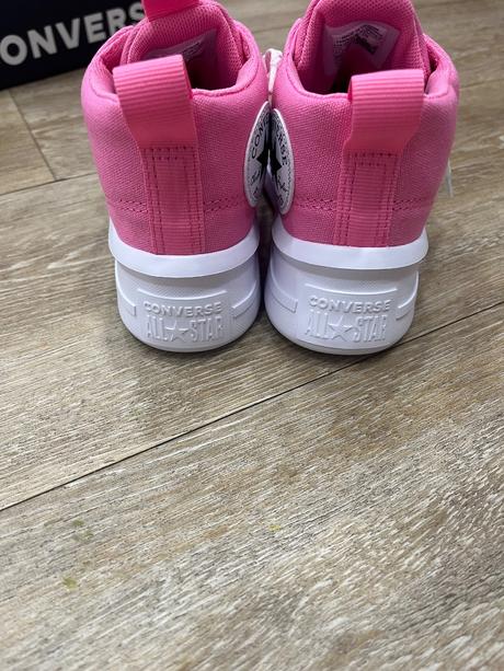 Tenisky converse, converse,31