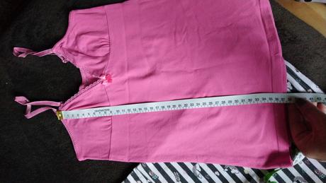 Tielka page young, 134