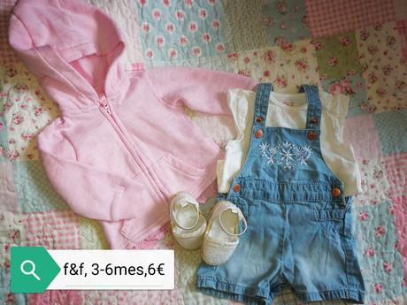 Letná supravicku ff, f&f,68