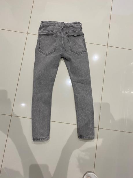 River island, river island,146