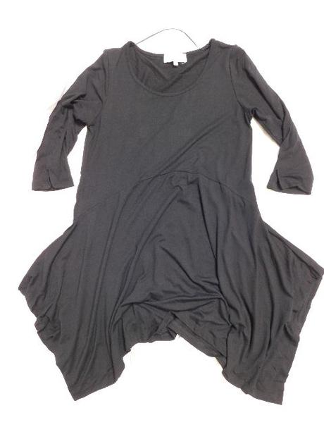 Pekne trendy šaty, 36