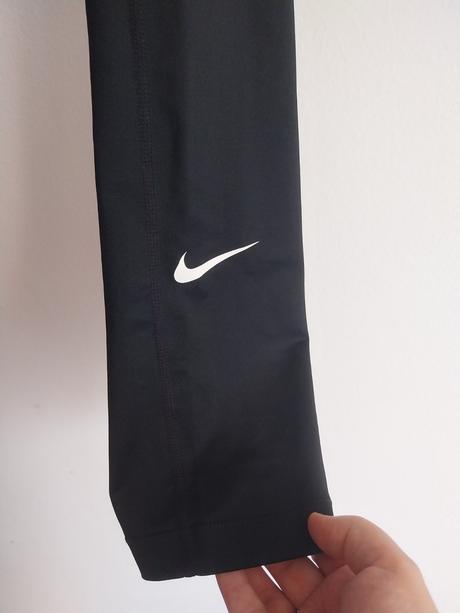 Leginy nike, nike,xl