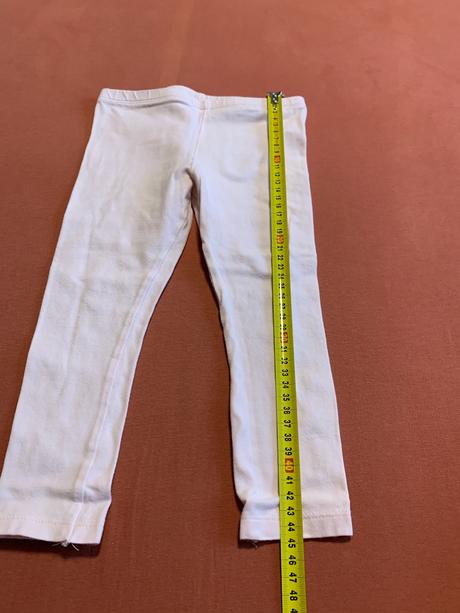 Guess legíny, guess,92