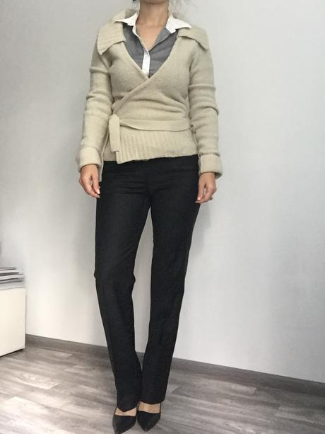 Pietro filipi svetrik s, pietro filipi,s