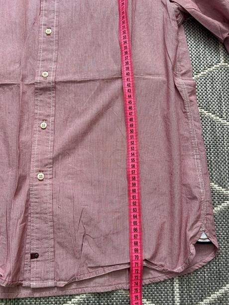 Košeľa, reserved,l