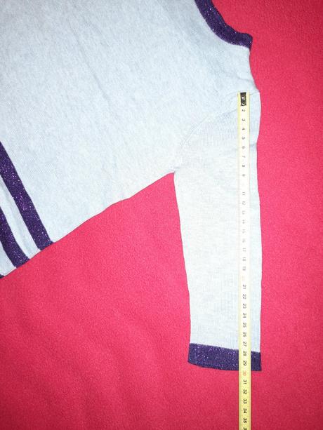 Trblietkavé šatočky, cherokee,98