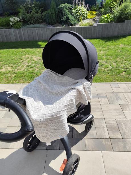 Stokke xplory v5, stokke,stokke xplory v5