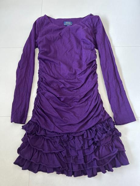 Saty, ralph lauren,140