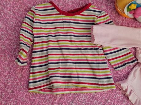 Tričko, cherokee,74