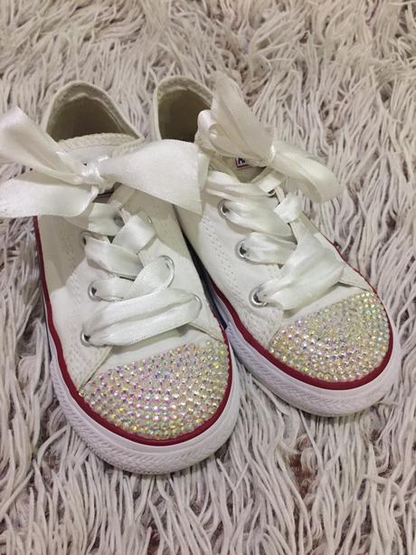 Conversky, converse,26