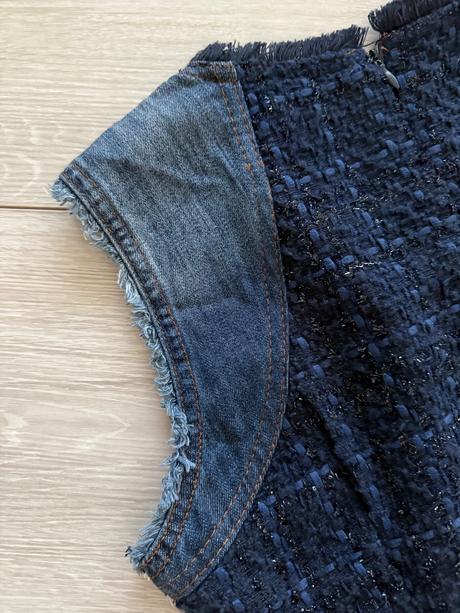 Šaty desigual, desigual,s