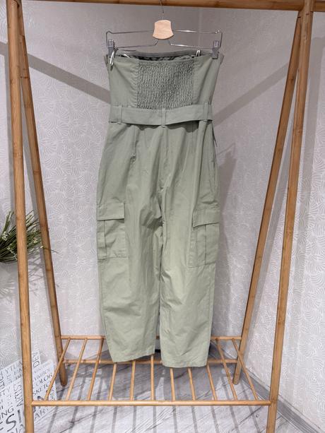 Overal zara, zara,m