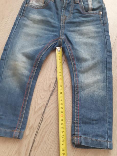 Rifle top stav, dopodopo,86