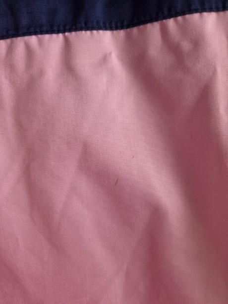 Lyžiarska bunda, crivit,134