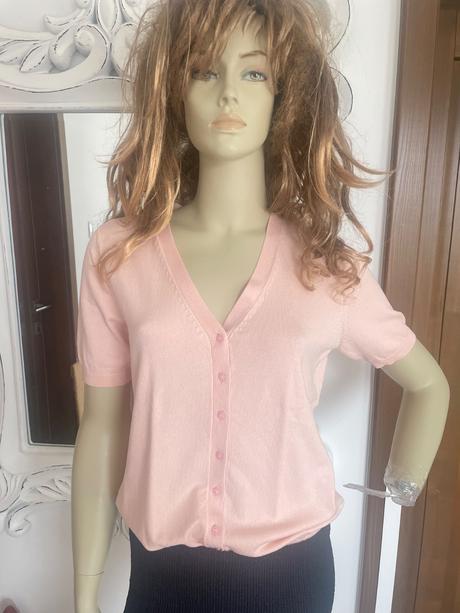 Marhulkovy svetrik cartrige, l