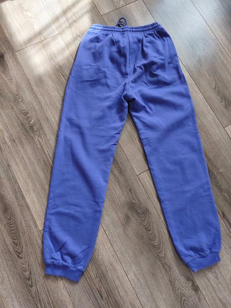 Tepláky 164 / xs, house,164