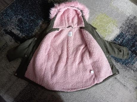 Bunda, fox & bunny,116