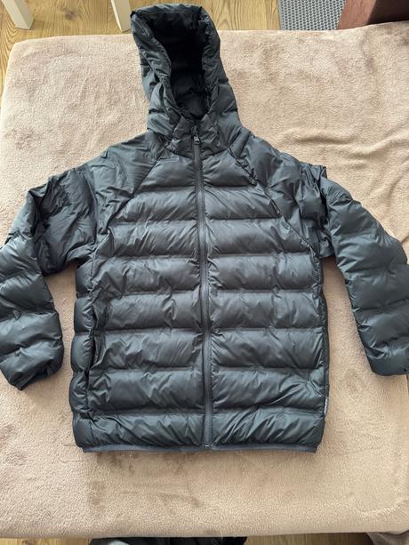 Kabát zara, zara,152