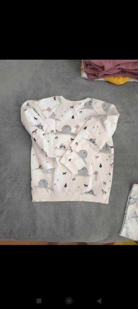 Newbie mikiny, newbie,116