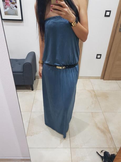 Nekrcive lahke maxisaty veronika in, s