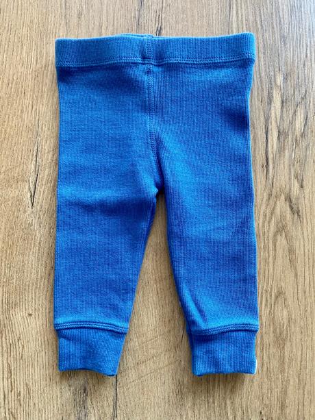 Legíny zara, zara,62