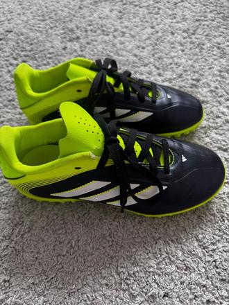 Adidas copa turfy 34, adidas,34