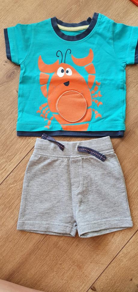 Súprava, marks & spencer,62