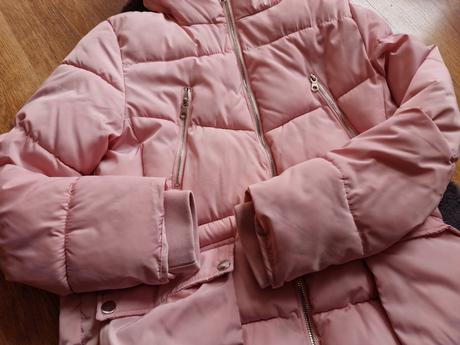 Bundička zara, zara,164