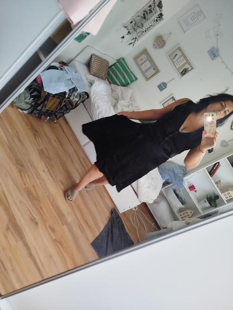 River island sukna, river island,42