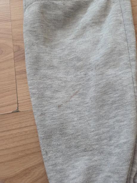 Tepláky 2ks, chapter young,158