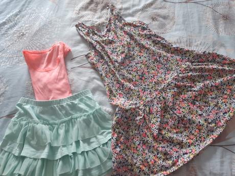 Na leto velk.134/140, 122–134