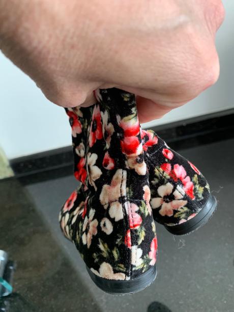 Dolce & gabbana dievčenské čižmičky vel.24, dolce&gabbana,24