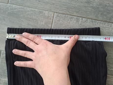 Dámska sukňa + tričko, sinsay,xs