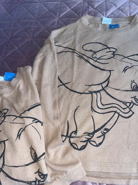 164 zara mikina pre dvojičky, zara,164