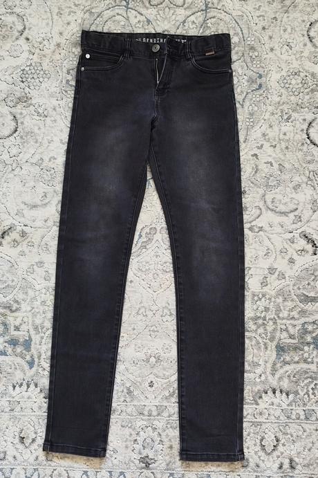 Značkové rifle boboli - super stav, 158