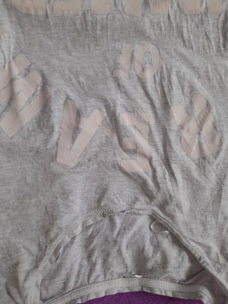 Nočna košela l, women'secret,l