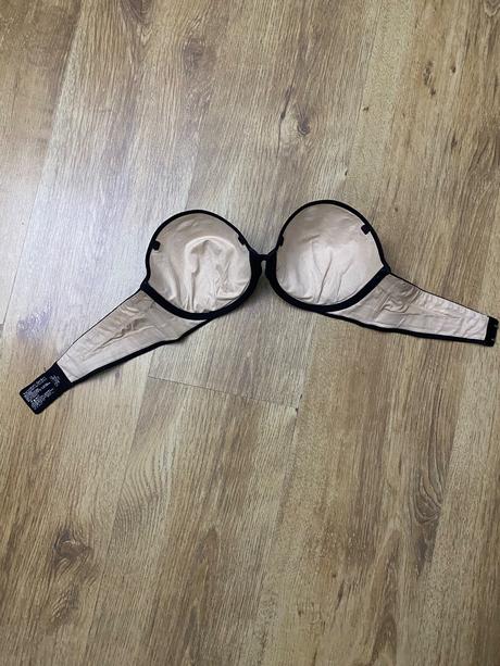 Podprsenka victoria secret, victoria's secret,75b