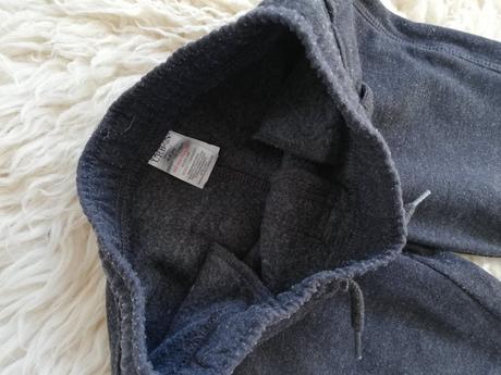 Teplaky, urban rascals,110