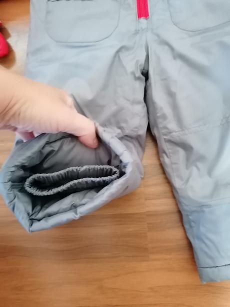 Coccodrilo 86 komplet, coccodrillo,86