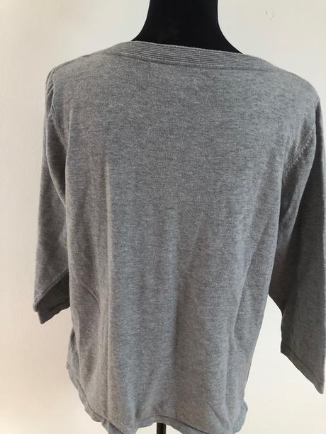 Svetrík/mikina, next,l