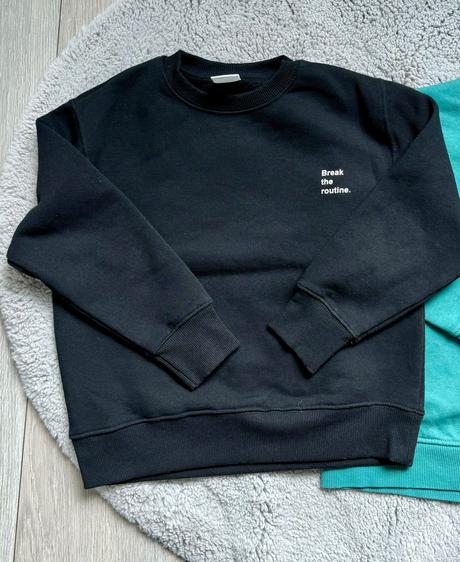 Zara mikiny, zara,128