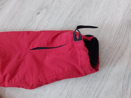 Lyžiarska bunda northland, s