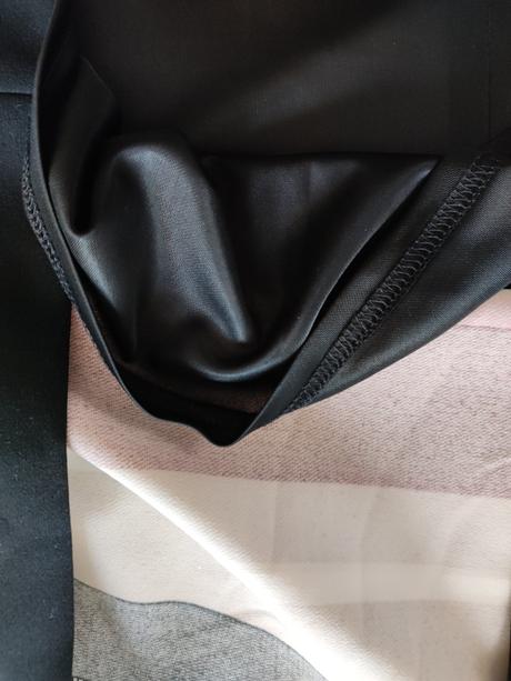 Dámske šaty, s.oliver,44