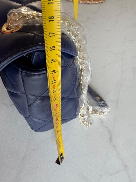 Valentino nová dámska kabelka, valentino